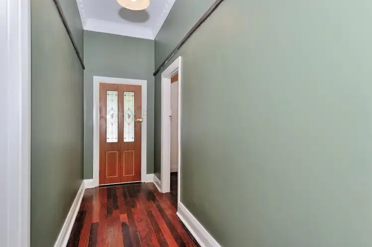 Fifth view of Homely house listing, 36 Hart Drive, Chittering WA 6084