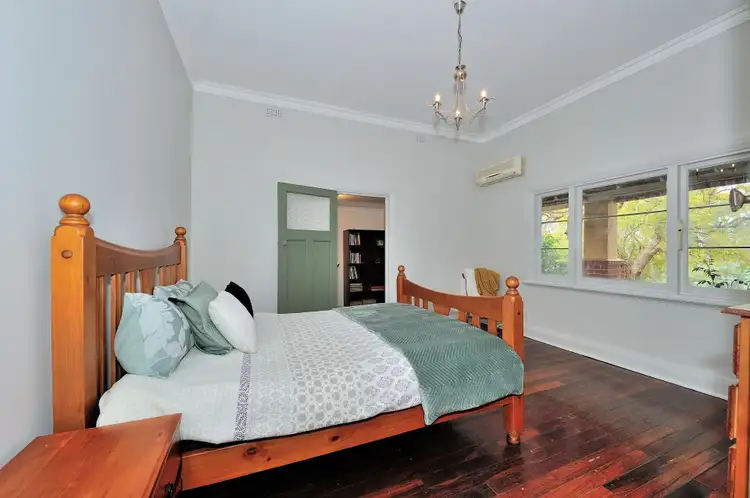 Sixth view of Homely house listing, 36 Hart Drive, Chittering WA 6084