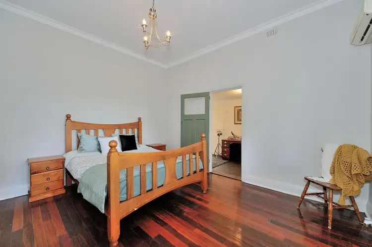 Seventh view of Homely house listing, 36 Hart Drive, Chittering WA 6084