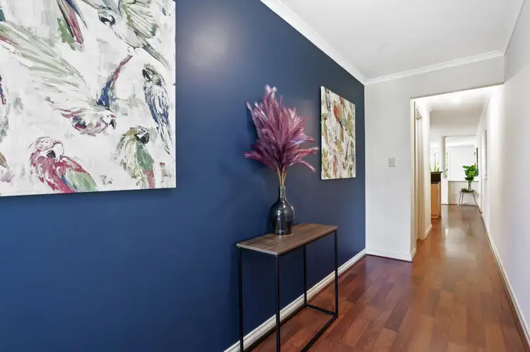 Second view of Homely house listing, 18 Rachel Circuit, Nairne SA 5252