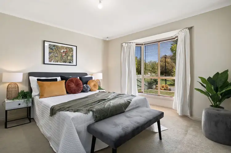 Third view of Homely house listing, 18 Rachel Circuit, Nairne SA 5252