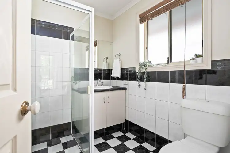 Fourth view of Homely house listing, 18 Rachel Circuit, Nairne SA 5252