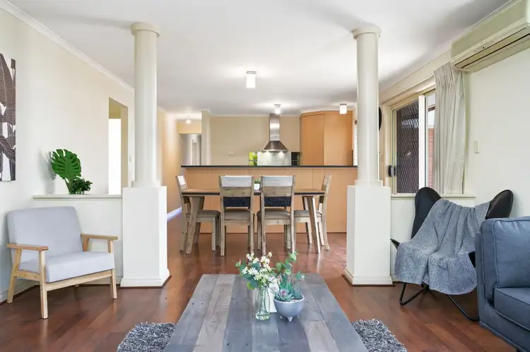 Sixth view of Homely house listing, 18 Rachel Circuit, Nairne SA 5252