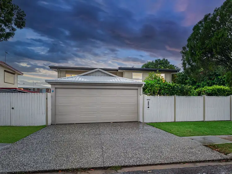 664 Albany Creek Road, Albany Creek QLD 4035