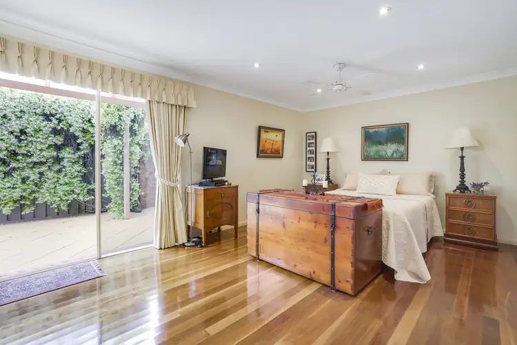Third view of Homely house listing, 35 Lavington Avenue, Chipping Norton NSW 2170