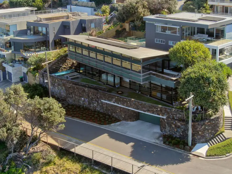 8 Alexandria Parade, South Coogee NSW 2034