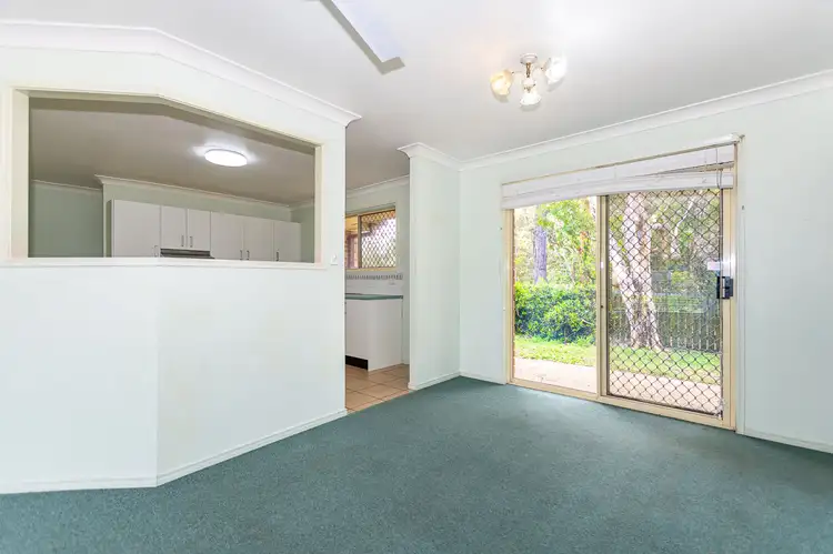 Fifth view of Homely house listing, 43 Wallaroo Way, Doolandella QLD 4077