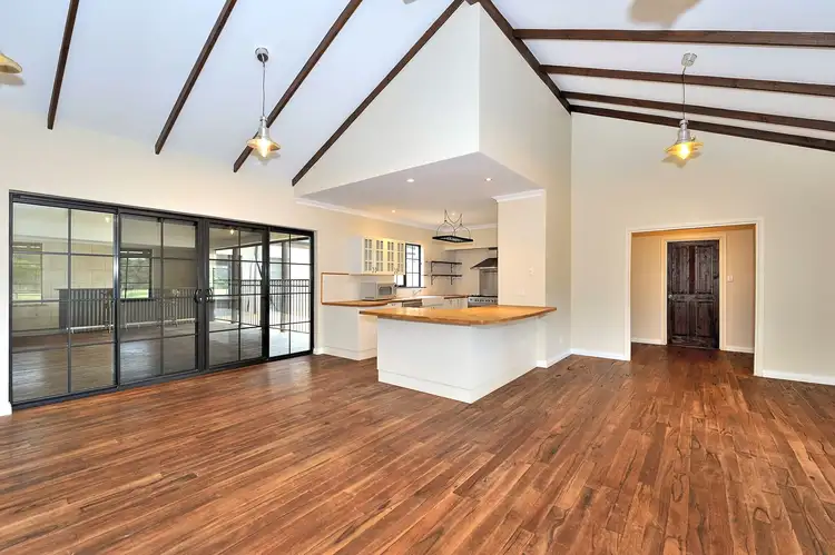 62 Fewster Street, Muchea WA 6501
