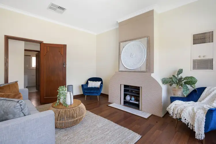 Second view of Homely house listing, 3 Aberfeldy Avenue, Woodville SA 5011