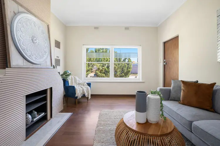 Third view of Homely house listing, 3 Aberfeldy Avenue, Woodville SA 5011
