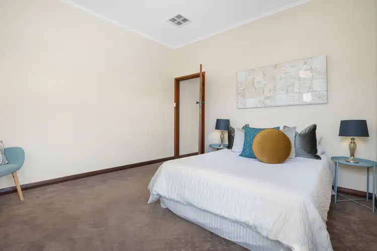 Fourth view of Homely house listing, 3 Aberfeldy Avenue, Woodville SA 5011