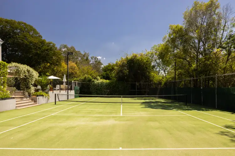 Fifth view of Homely house listing, 3 Nindethana Street, Indooroopilly QLD 4068