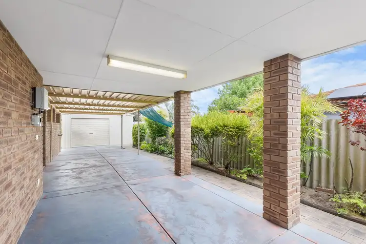 Sixth view of Homely house listing, 57 Fraser Way, Padbury WA 6025