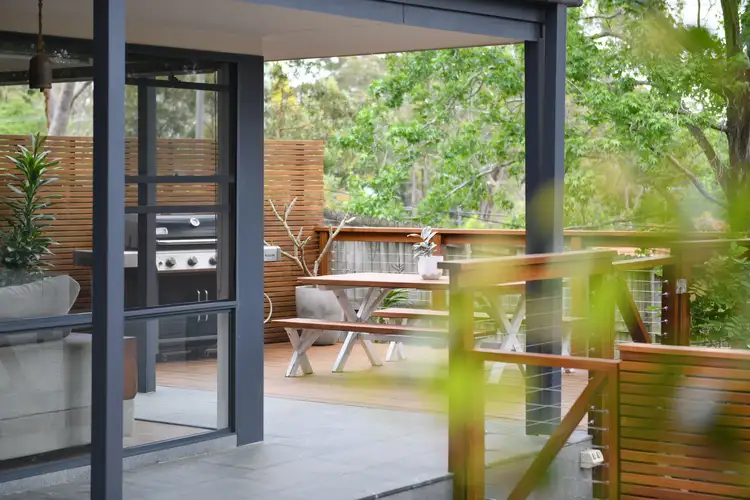 2/15 Beresford Road, Thornleigh NSW 2120