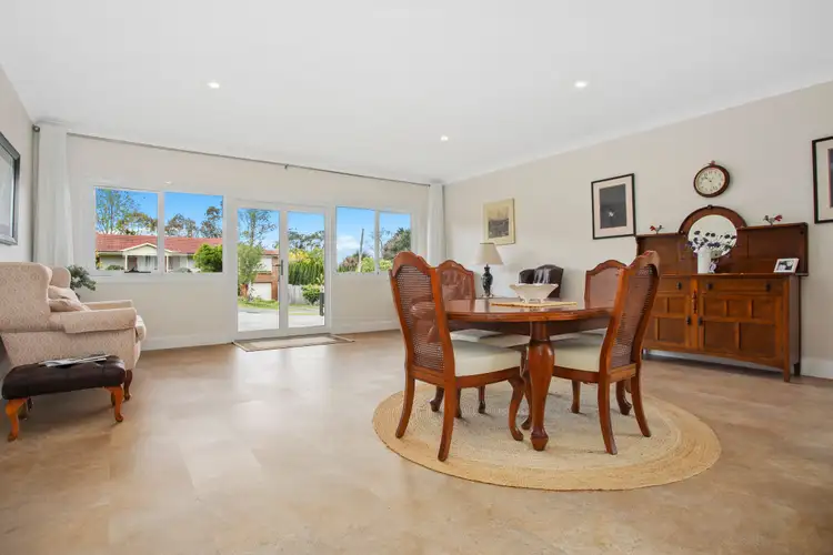 Sixth view of Homely house listing, 17 Gascoigne Street, Mittagong NSW 2575