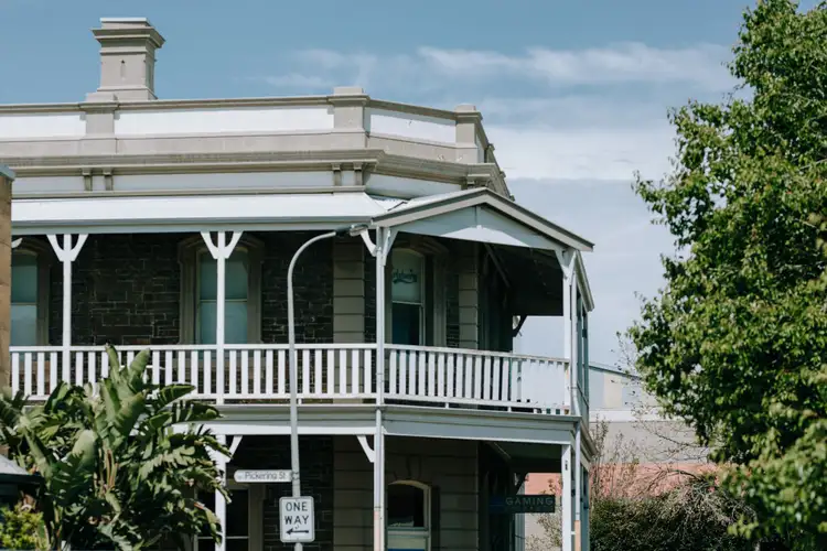 Fourth view of Homely house listing, 15/15A Taylor Street, Brompton SA 5007
