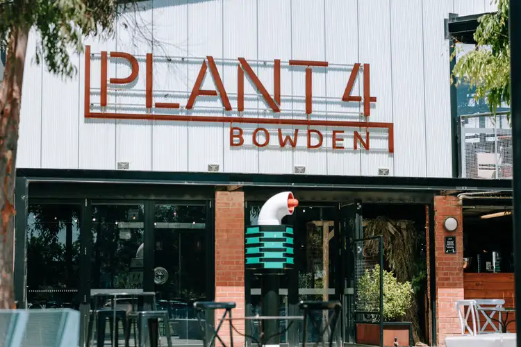 Fifth view of Homely house listing, 15/15A Taylor Street, Brompton SA 5007