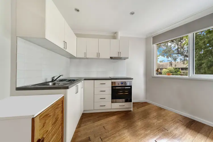 12/30 Chappell Street, Lyons ACT 2606
