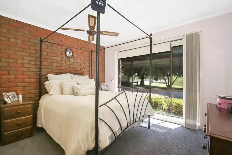 Seventh view of Homely house listing, 1/138 Brockley Street, Wodonga VIC 3690