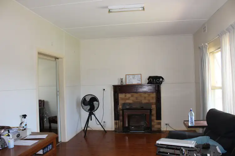 Third view of Homely house listing, 124 Maitland Street, Bingara NSW 2404