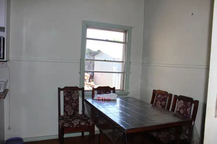 Fourth view of Homely house listing, 124 Maitland Street, Bingara NSW 2404