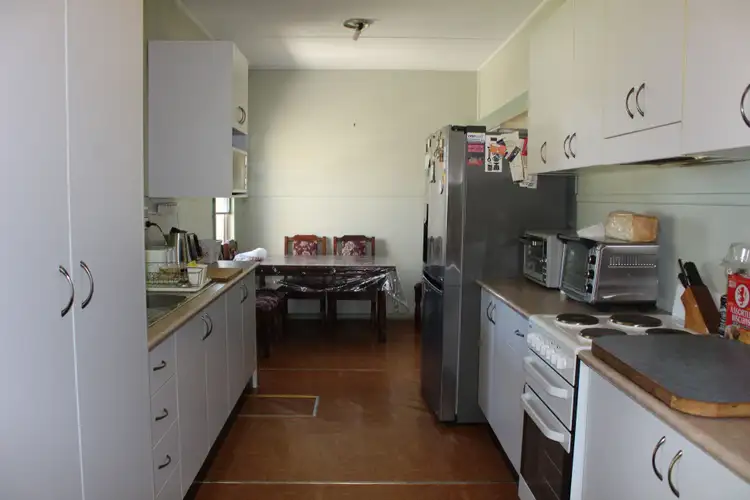 Sixth view of Homely house listing, 124 Maitland Street, Bingara NSW 2404
