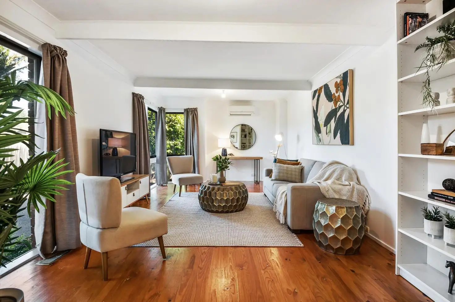 Main view of Homely house listing, 14 Grant Drive, Bayswater North VIC 3153