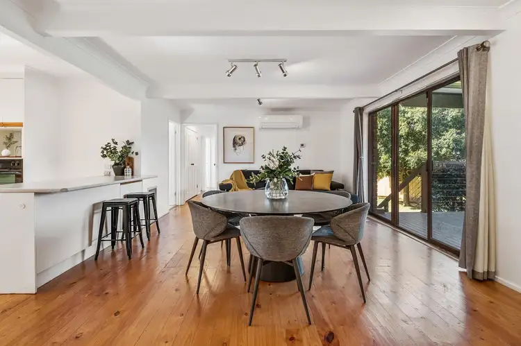 Fourth view of Homely house listing, 14 Grant Drive, Bayswater North VIC 3153