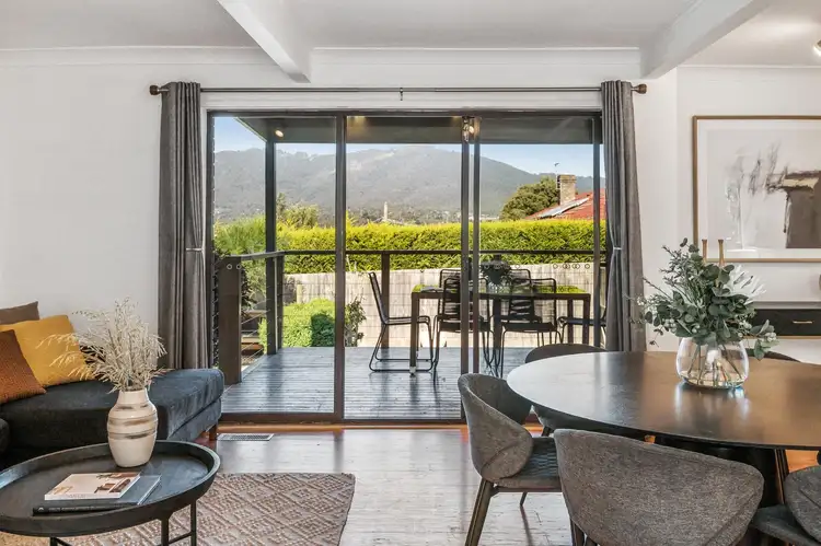 Sixth view of Homely house listing, 14 Grant Drive, Bayswater North VIC 3153