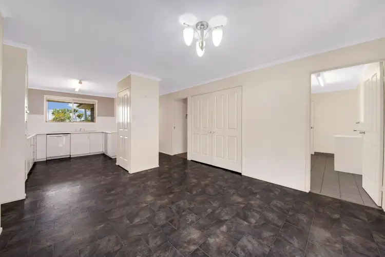 Third view of Homely house listing, 5 McIver Road, Clinton QLD 4680