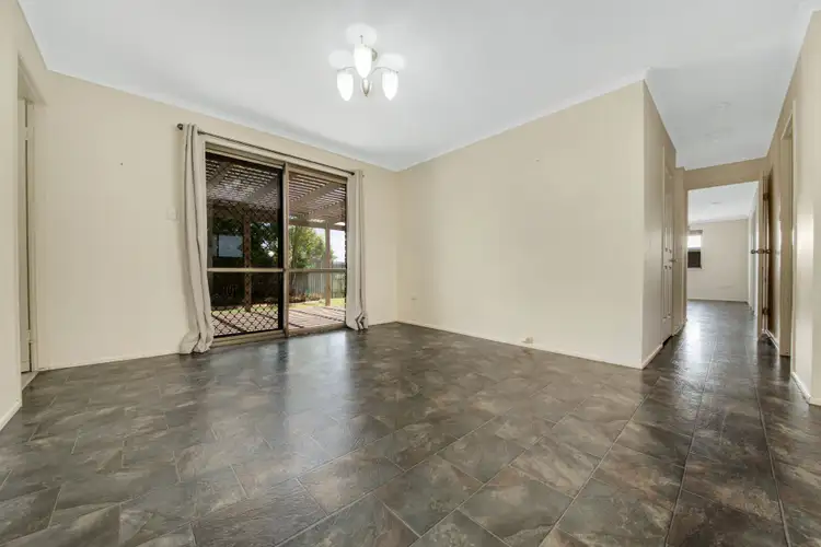 Fourth view of Homely house listing, 5 McIver Road, Clinton QLD 4680