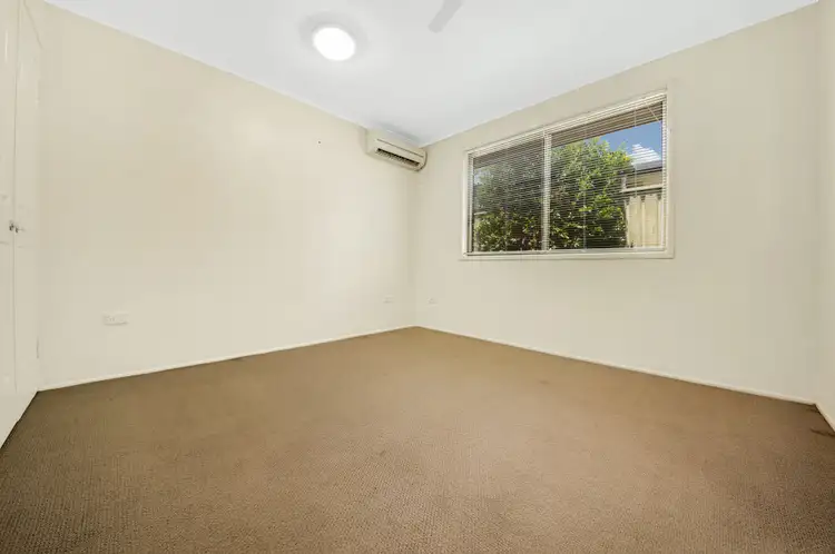 Sixth view of Homely house listing, 5 McIver Road, Clinton QLD 4680