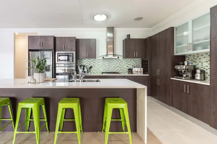 Fourth view of Homely house listing, 26 Haswell Street, Emerald QLD 4720