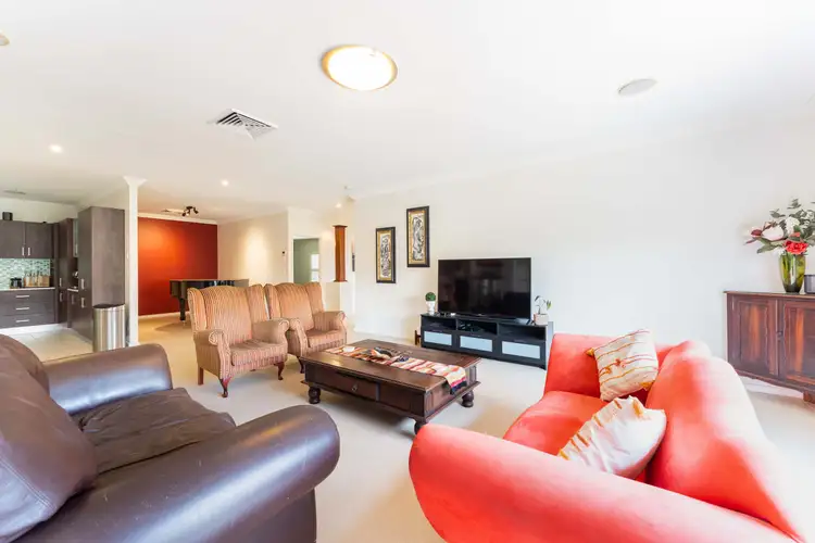 Seventh view of Homely house listing, 26 Haswell Street, Emerald QLD 4720