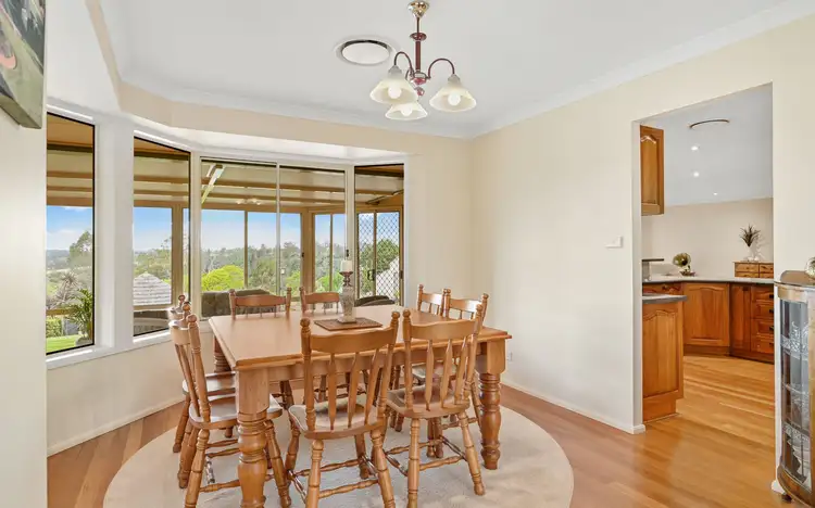 Sixth view of Homely house listing, 6 Thomas Place, Razorback NSW 2571