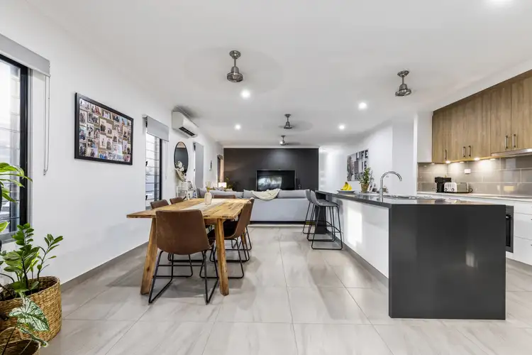Main view of Homely house listing, 20 Banksia Street, Zuccoli NT 832