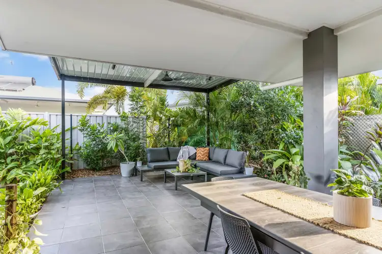 Sixth view of Homely house listing, 20 Banksia Street, Zuccoli NT 832