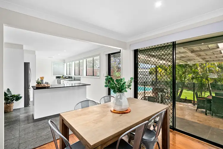 Third view of Homely house listing, 48 Maple Street, Albion Park Rail NSW 2527