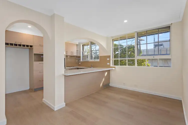 Fifth view of Homely apartment listing, 5/40 Woorayl Street, Carnegie VIC 3163