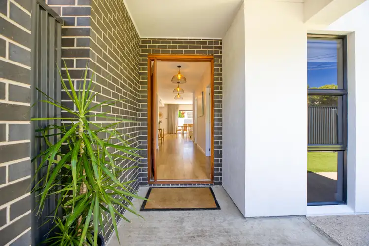 Second view of Homely house listing, 236 Military Road, Henley Beach SA 5022