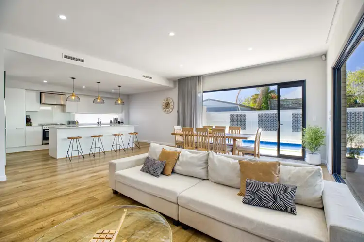 Third view of Homely house listing, 236 Military Road, Henley Beach SA 5022