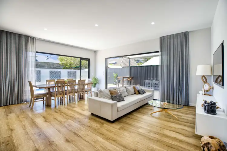 Fourth view of Homely house listing, 236 Military Road, Henley Beach SA 5022