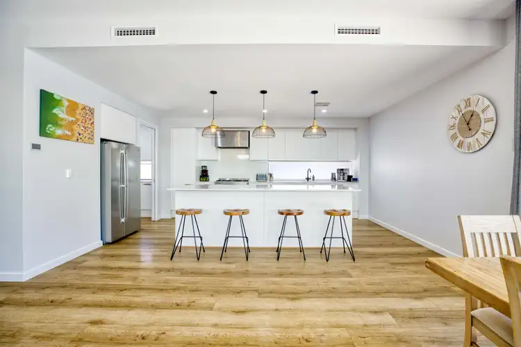 Sixth view of Homely house listing, 236 Military Road, Henley Beach SA 5022