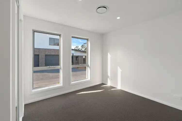 Sixth view of Homely townhouse listing, 28/75 Yalwal Road, West Nowra NSW 2541