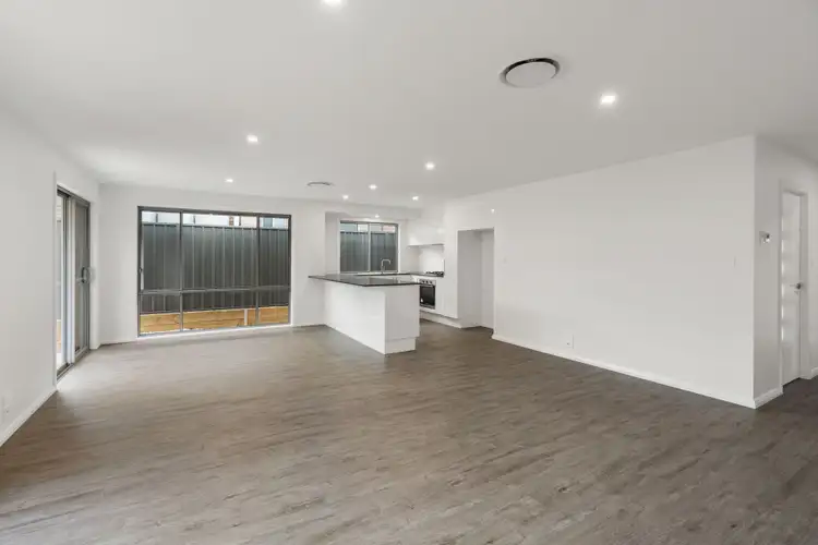 Third view of Homely townhouse listing, 29/75 Yalwal Road, West Nowra NSW 2541
