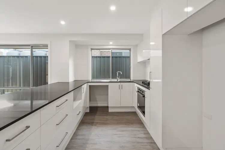 Fourth view of Homely townhouse listing, 29/75 Yalwal Road, West Nowra NSW 2541
