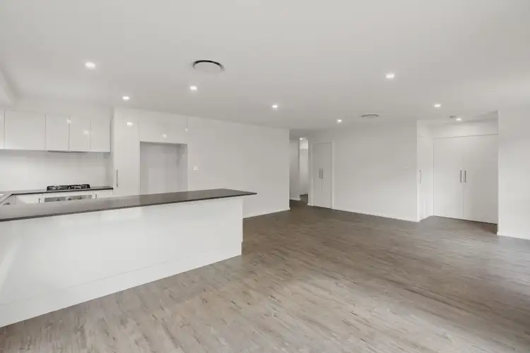 Fifth view of Homely townhouse listing, 29/75 Yalwal Road, West Nowra NSW 2541