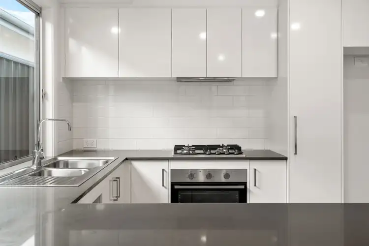 Sixth view of Homely townhouse listing, 29/75 Yalwal Road, West Nowra NSW 2541
