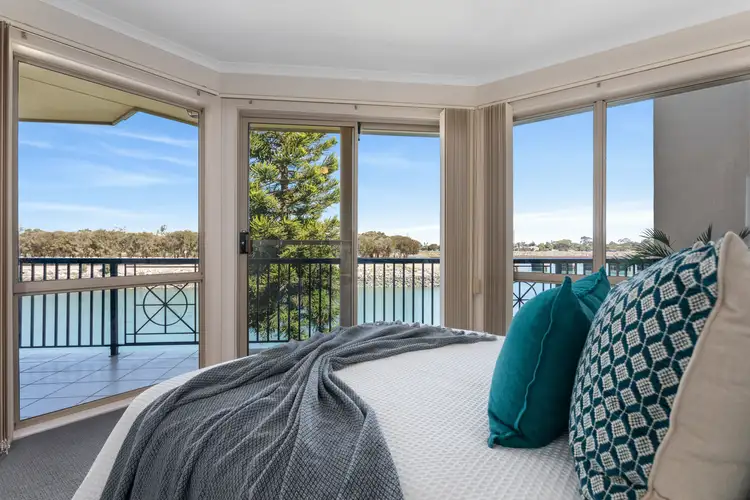 8/31 Formby Crescent, Port Adelaide SA 5015