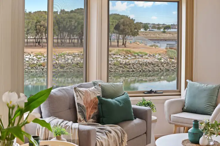 Fifth view of Homely apartment listing, 8/31 Formby Crescent, Port Adelaide SA 5015